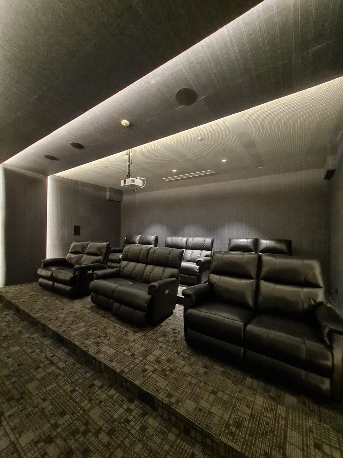 Mini Bioskop